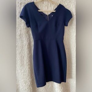 Bailey 44 dress size S